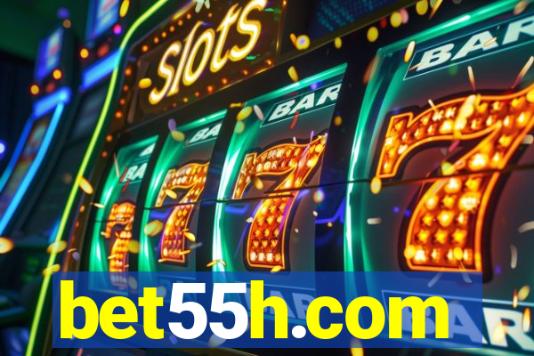 bet55h.com