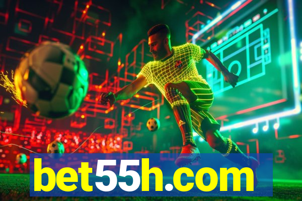 bet55h.com