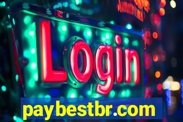 paybestbr.com