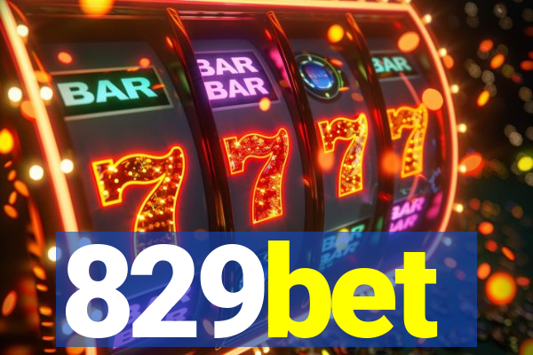 829bet