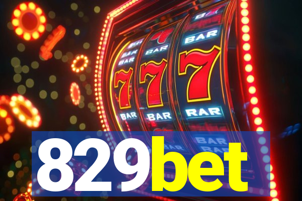 829bet