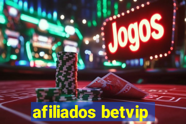 afiliados betvip
