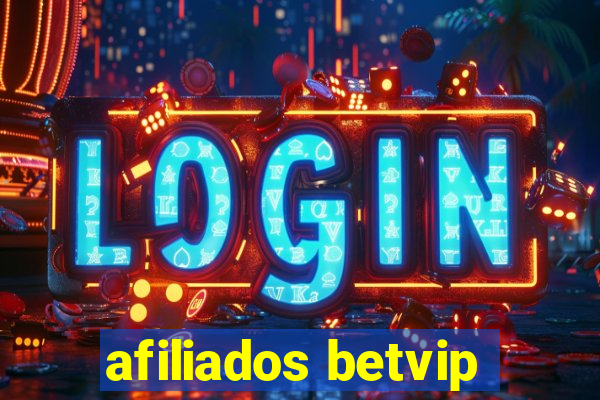 afiliados betvip