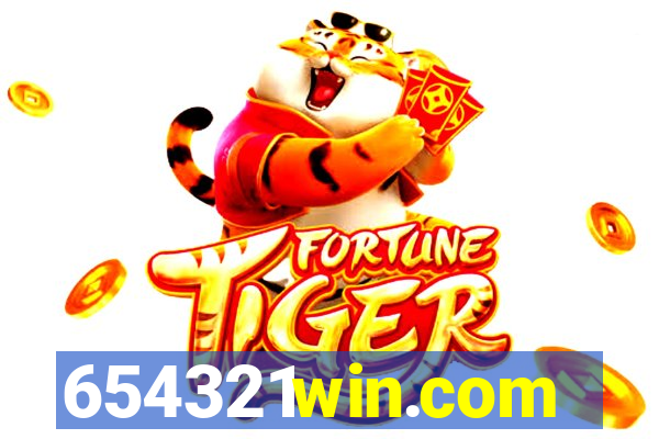 654321win.com