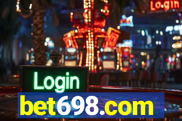 bet698.com