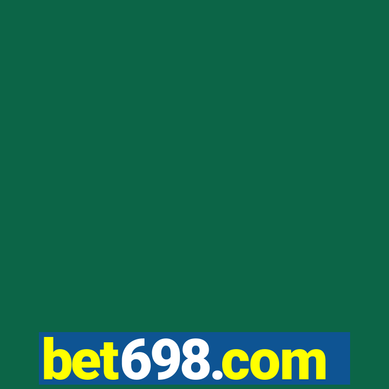 bet698.com