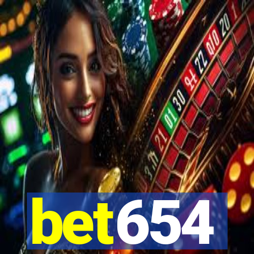 bet654