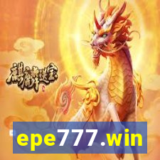 epe777.win