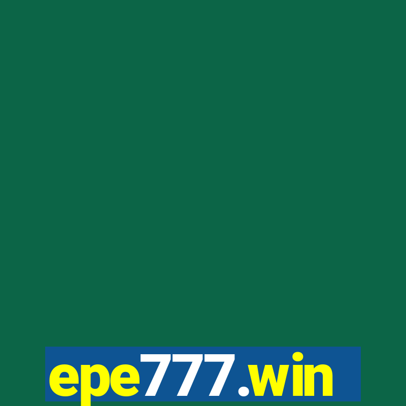 epe777.win