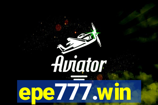 epe777.win