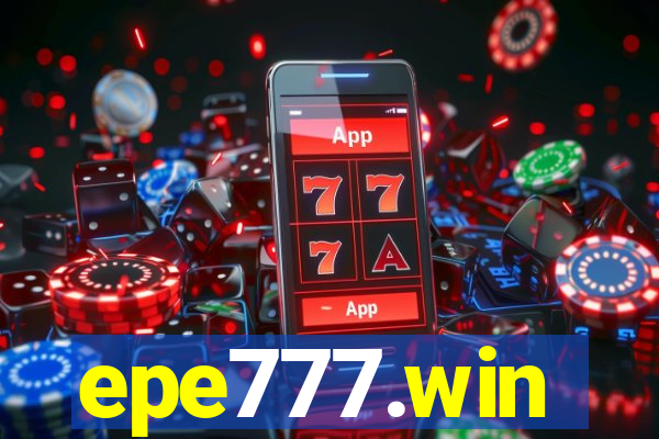 epe777.win