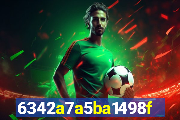 775bet com cassino online