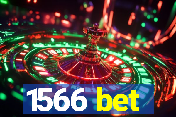 1566 bet