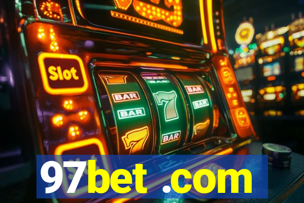 97bet .com