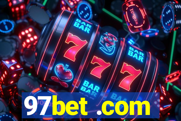 97bet .com