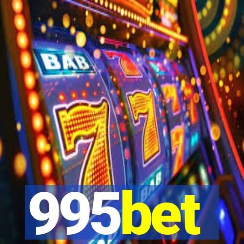 995bet