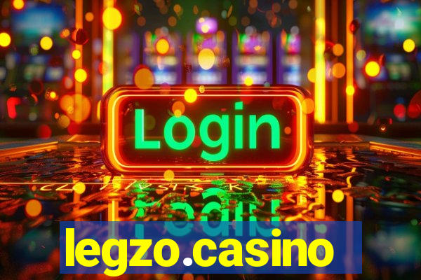 legzo.casino