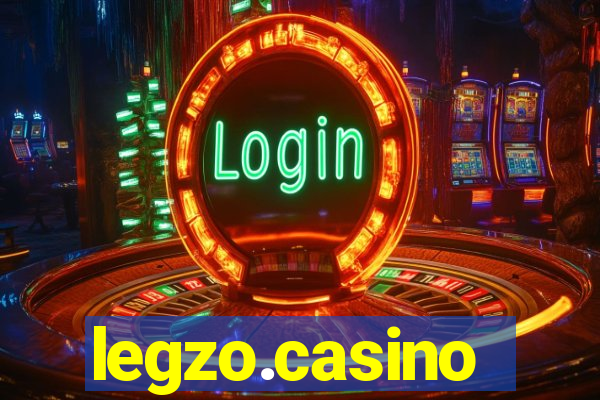 legzo.casino