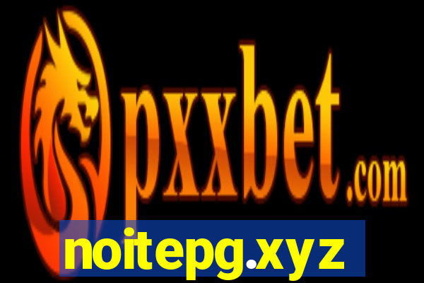 noitepg.xyz