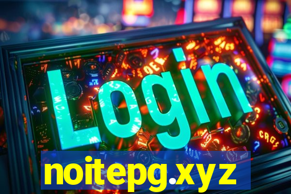 noitepg.xyz