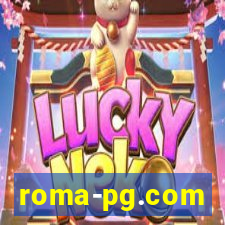 roma-pg.com