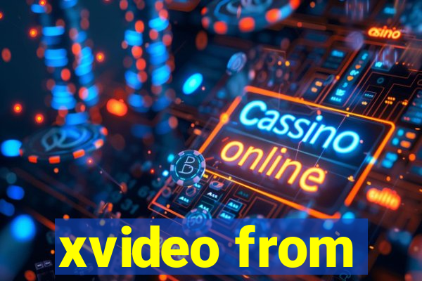 xvideo from