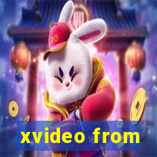 xvideo from