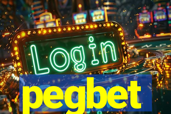 pegbet