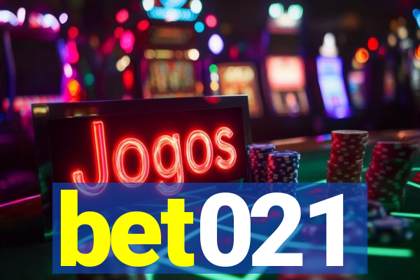 bet021