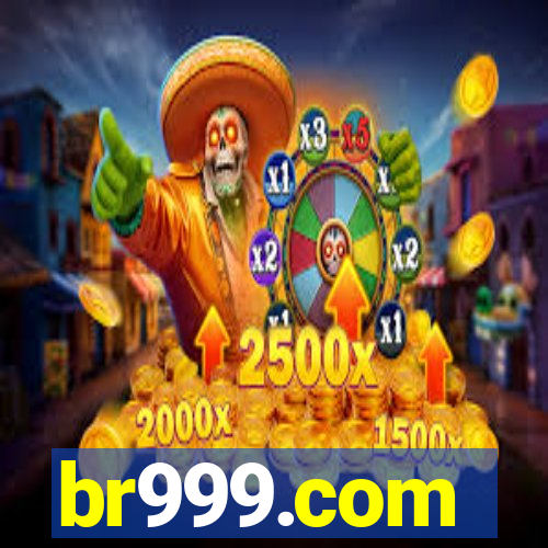 br999.com