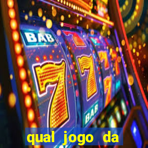 qual jogo da frutinha que ganha dinheiro