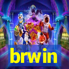 brwin