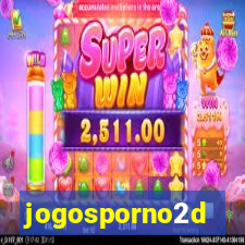 jogosporno2d