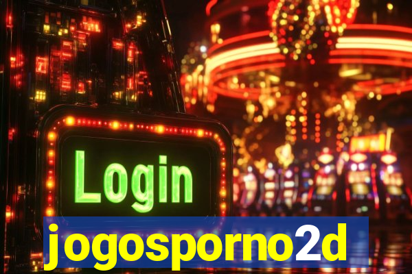 jogosporno2d