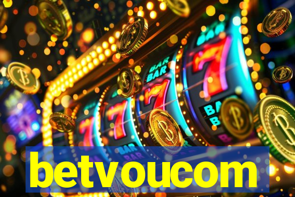 betvoucom