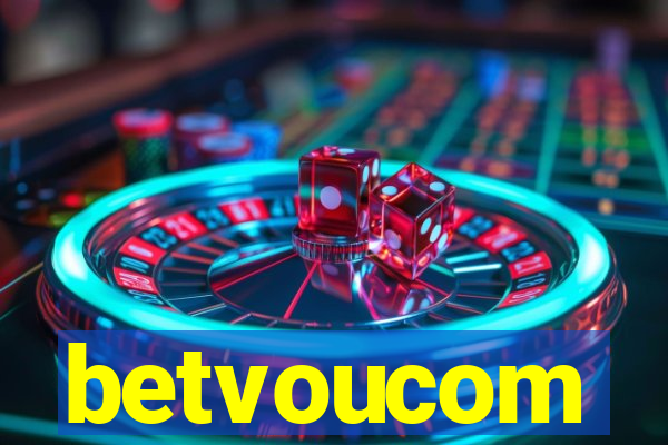 betvoucom