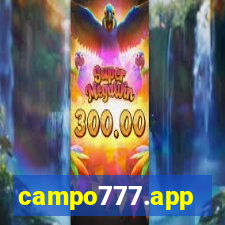 campo777.app