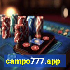 campo777.app