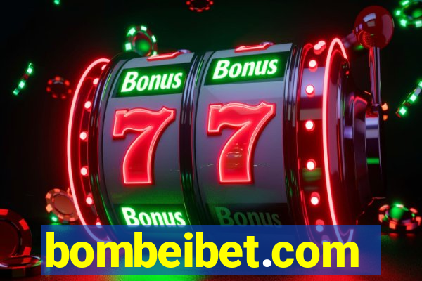 bombeibet.com