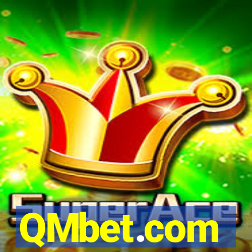 QMbet.com