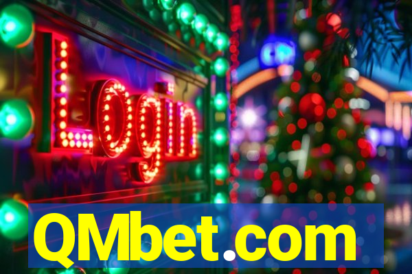 QMbet.com