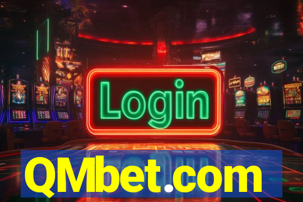 QMbet.com