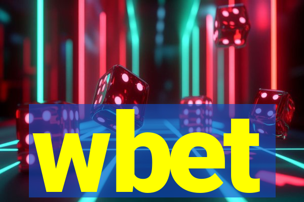 wbet