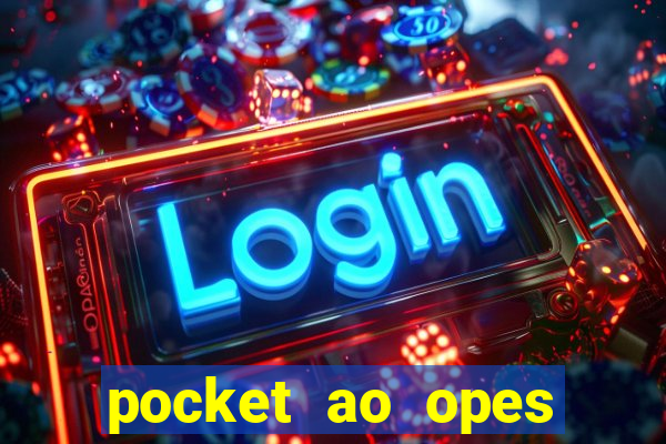 pocket ao opes binrias para iniciantes ao opes binrias