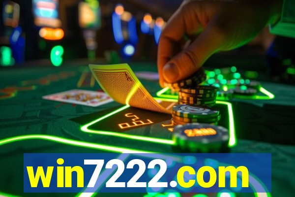 win7222.com