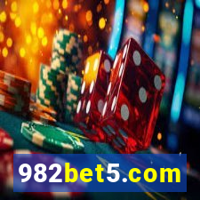 982bet5.com