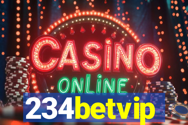 234betvip