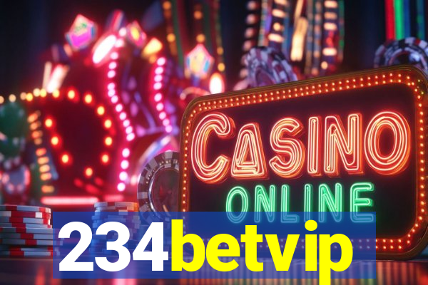 234betvip