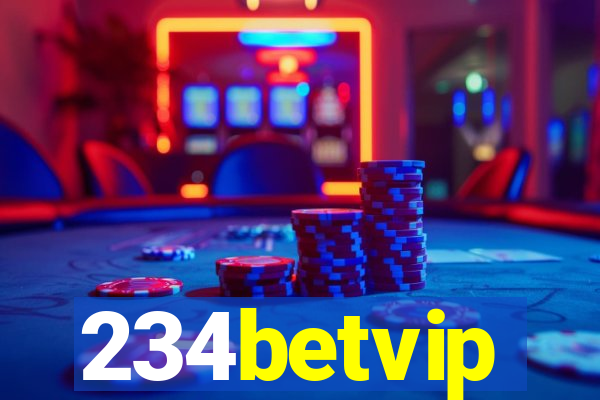 234betvip