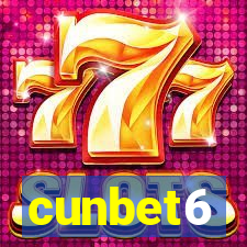 cunbet6